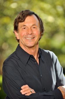 John Daly - Gray Shirt