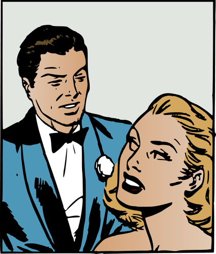 publicdomainvectors.org