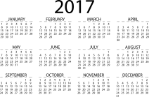 pixabay-twenty-seventeen-1751096_1280