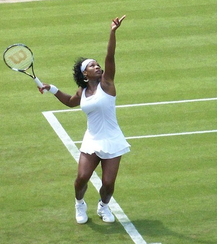 Pixabay-tennis-664732_960_720-Serena Williams