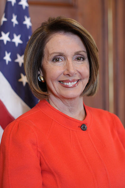 nancy pelosi-400px-speaker_nancy_pelosi