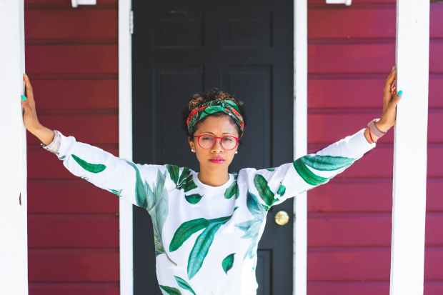 Decision-pexels-photo-2380188