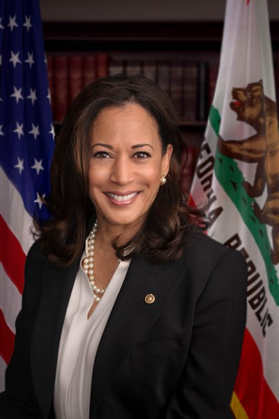 Kamala_Harris_official_photo (2)